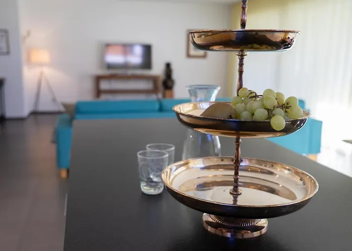 Rietgarten * Wildhaus