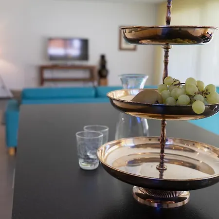 Rietgarten * ウィルトハウス