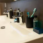 Rietgarten Lägenhet *